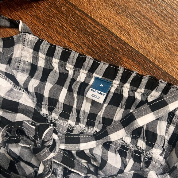 Dress size Medium - Picture 3 of 5